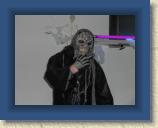 Helloweenparty 2004 - 055 * 640 x 480 * (22KB)